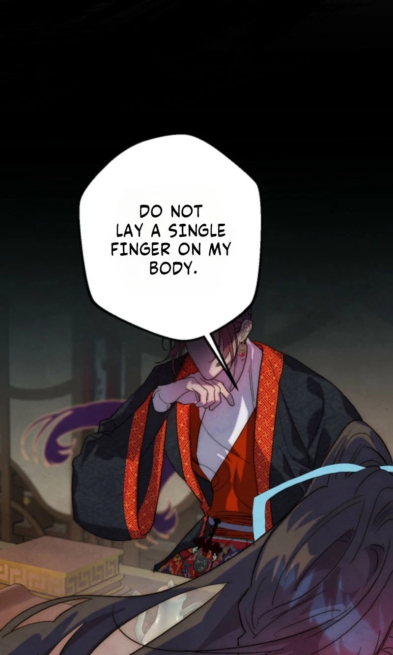 Chapter 26, page 60