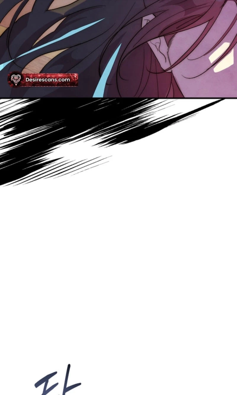 Chapter 26, page 61