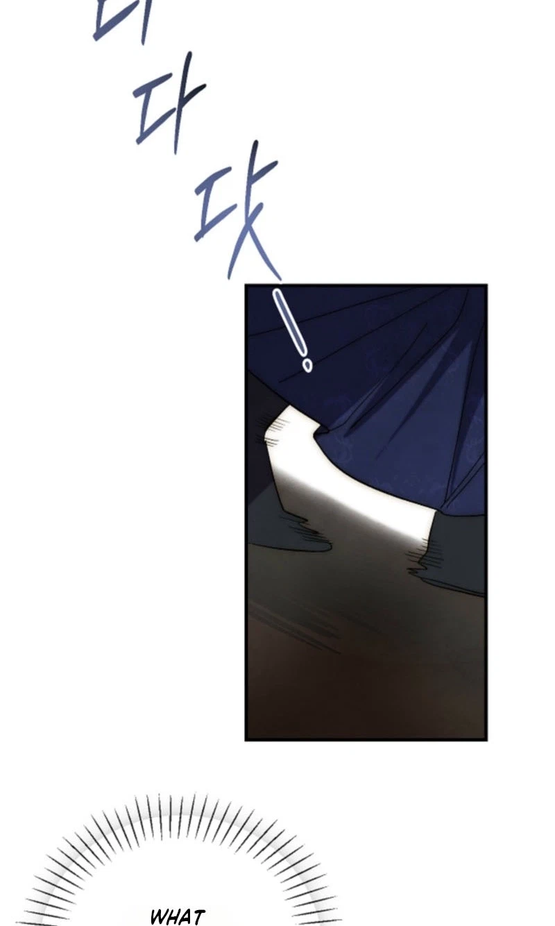 Chapter 26, page 62