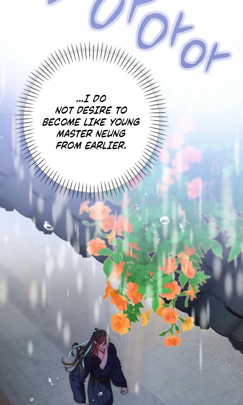 Chapter 26, page 66