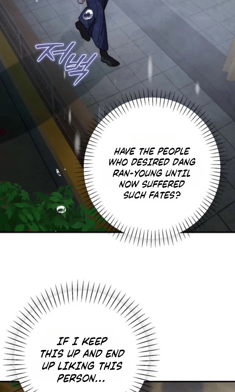 Chapter 26, page 67