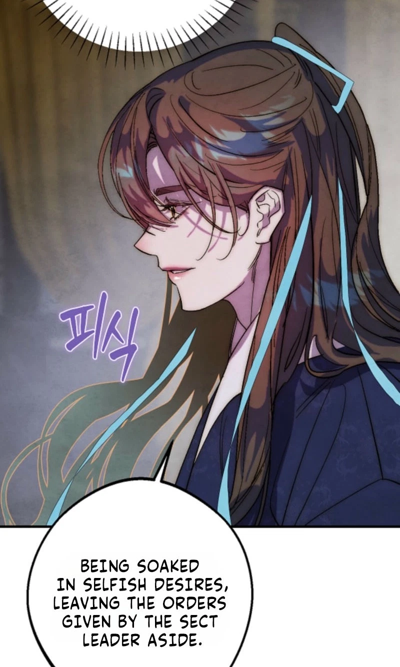 Chapter 26, page 68