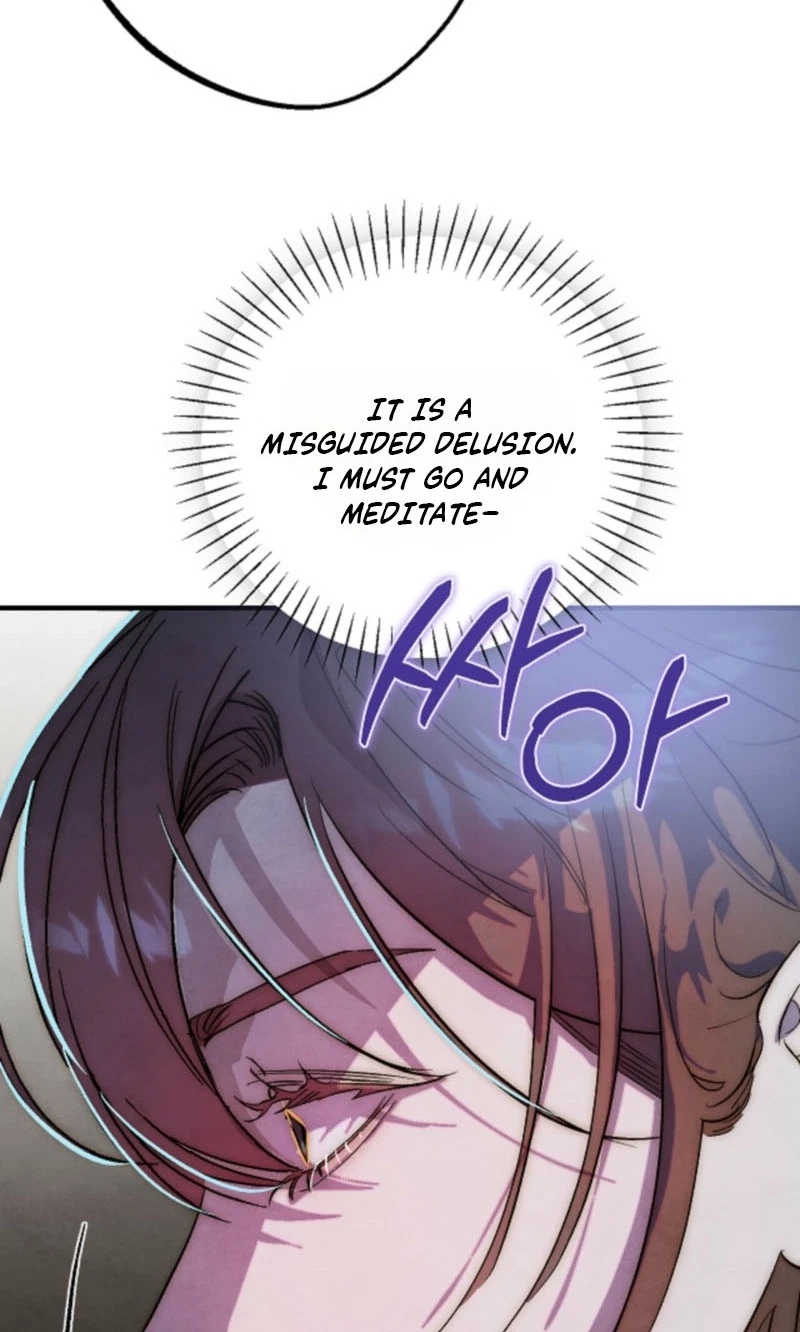 Chapter 26, page 69