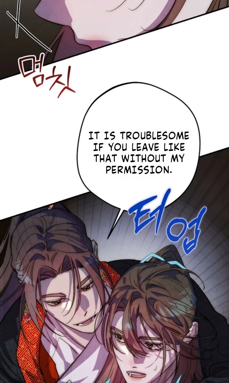 Chapter 26, page 70