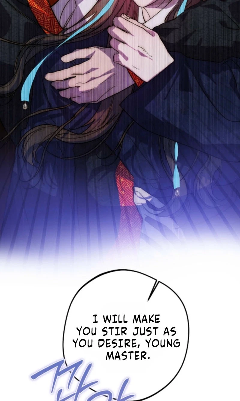 Chapter 26, page 71