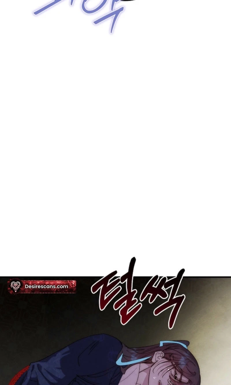 Chapter 26, page 72
