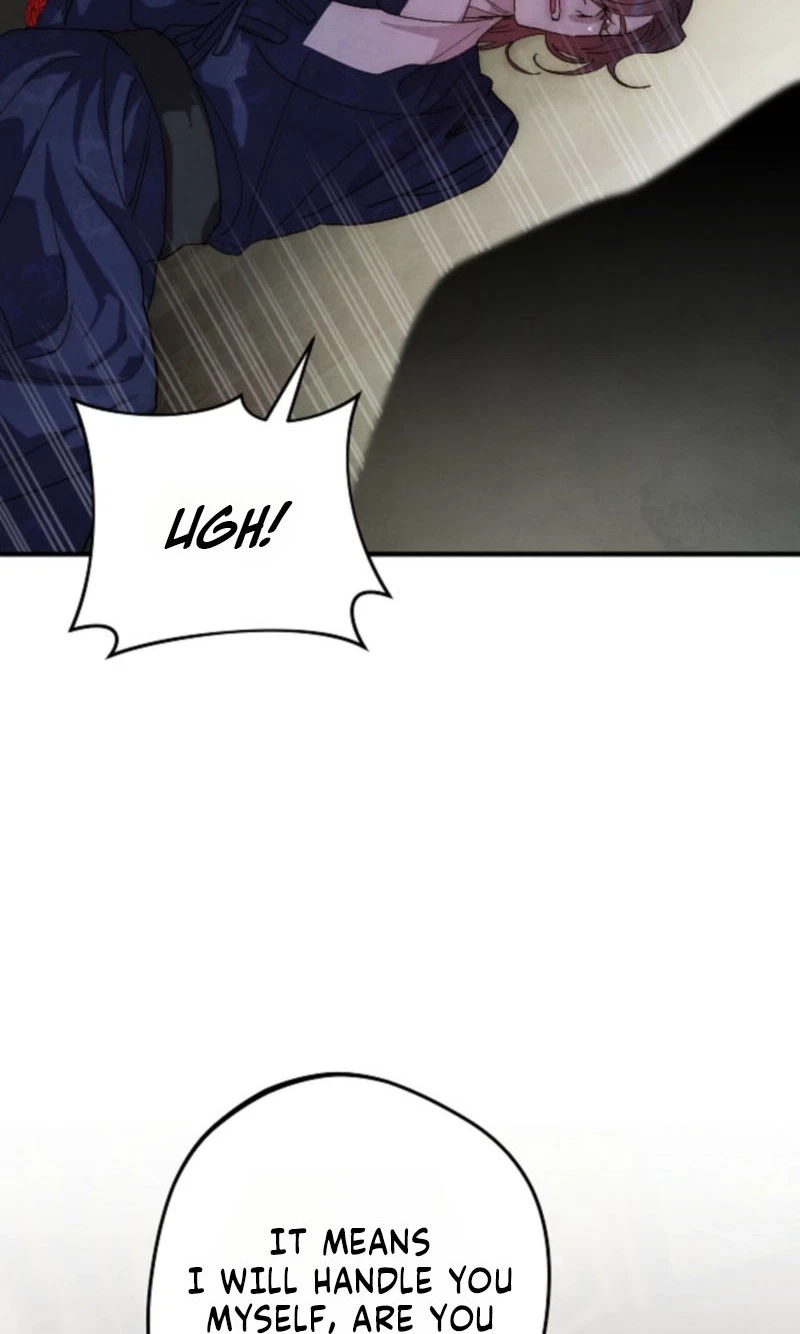 Chapter 26, page 73