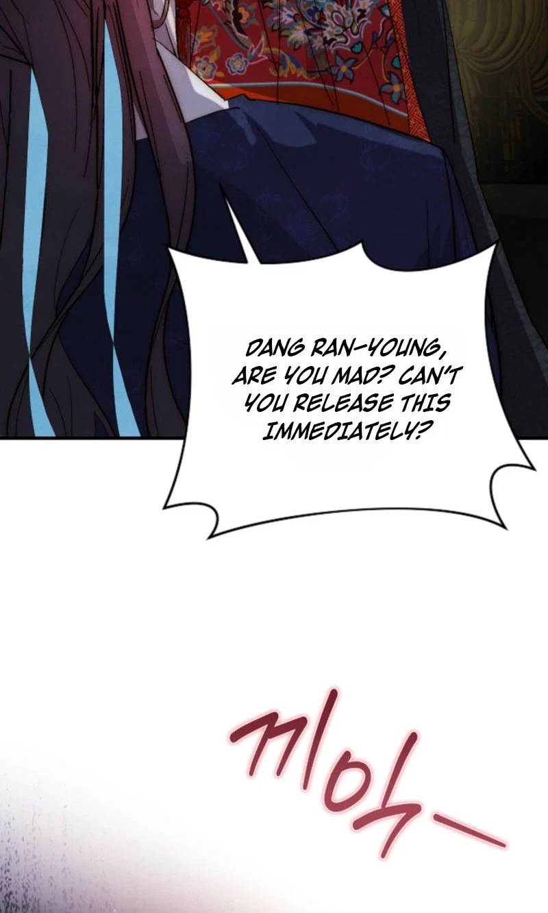 Chapter 26, page 75