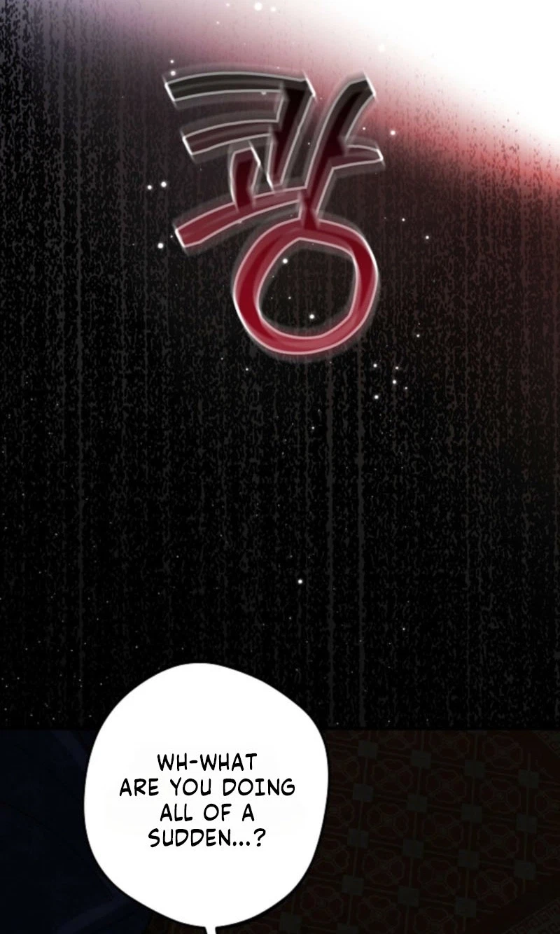 Chapter 26, page 76