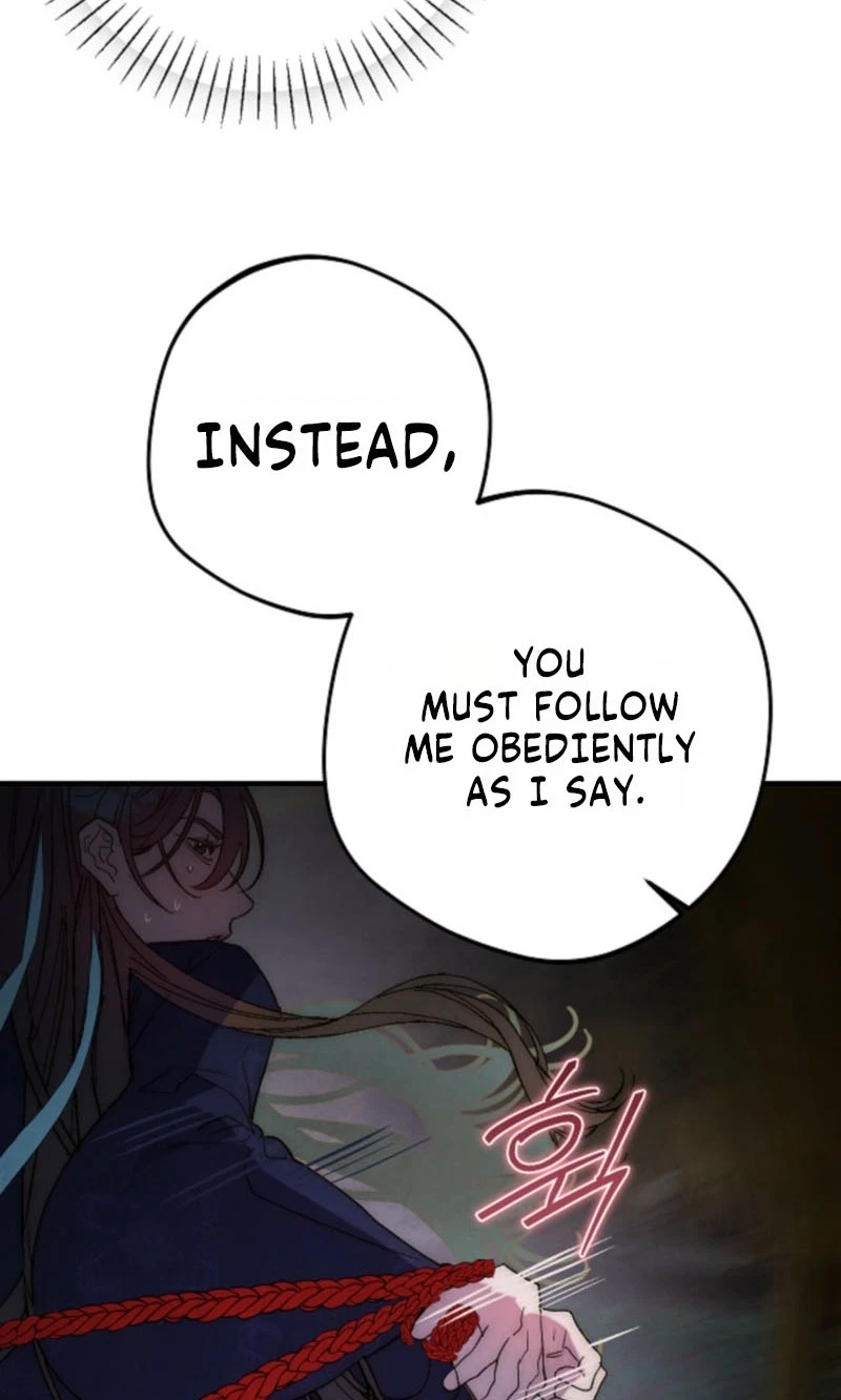 Chapter 26, page 78