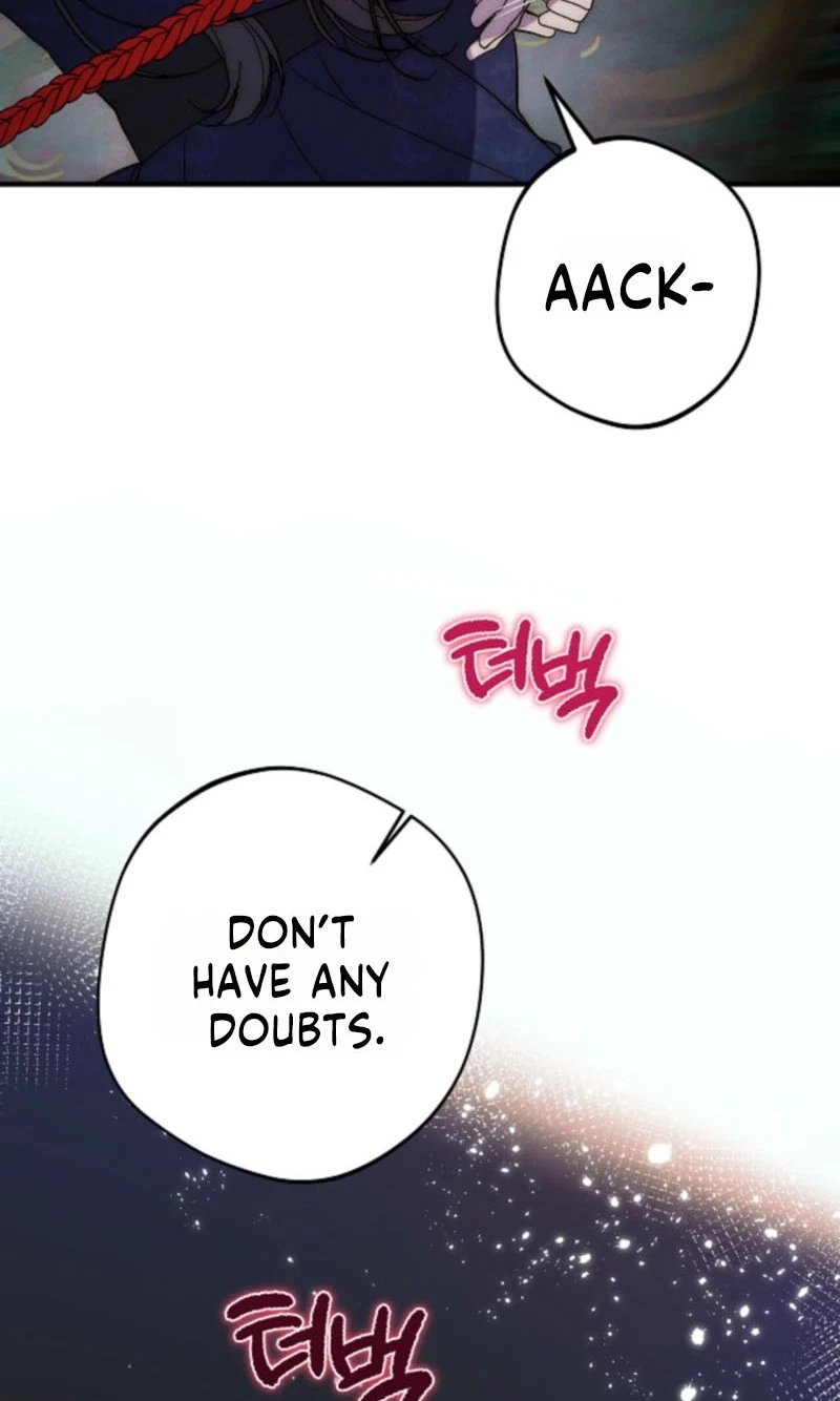 Chapter 26, page 79