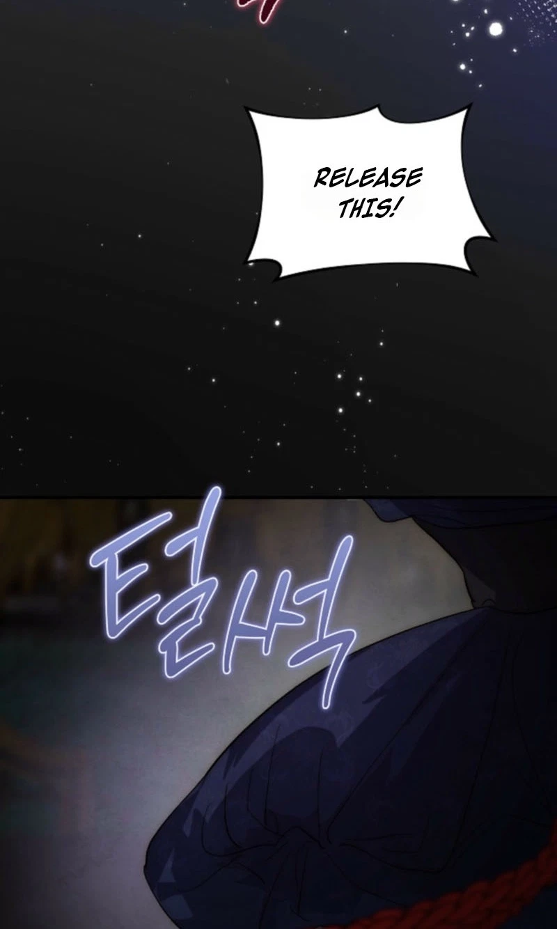 Chapter 26, page 80