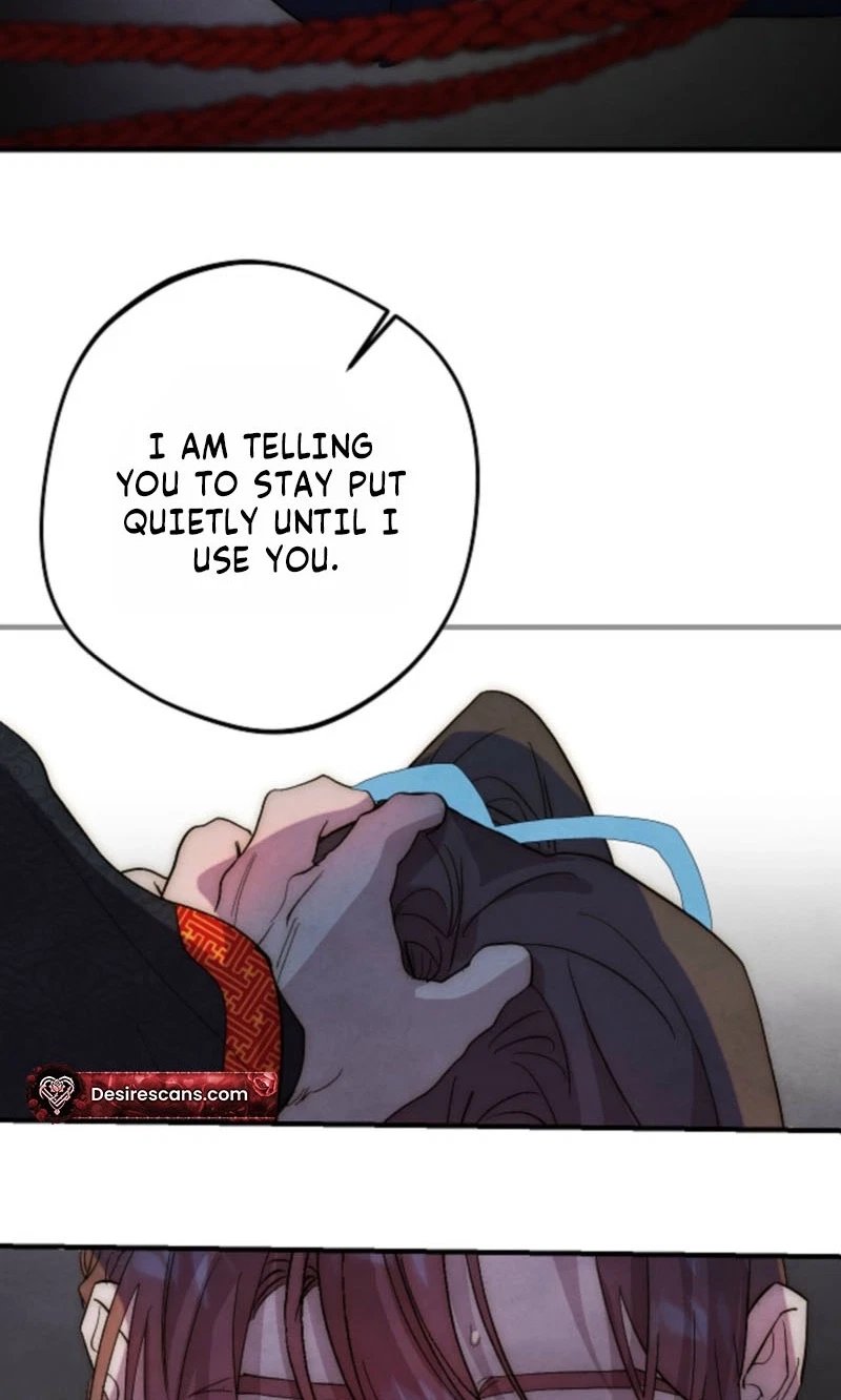 Chapter 26, page 81