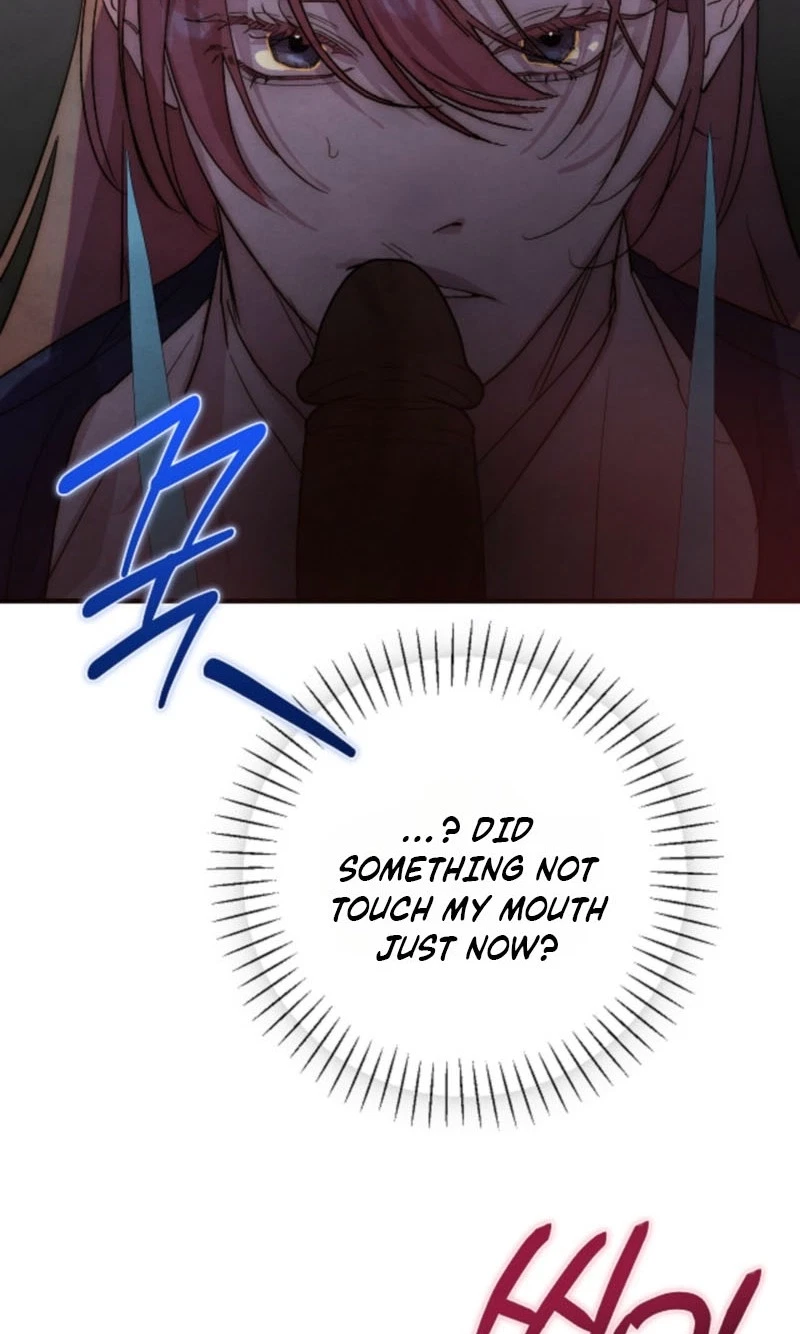 Chapter 26, page 82