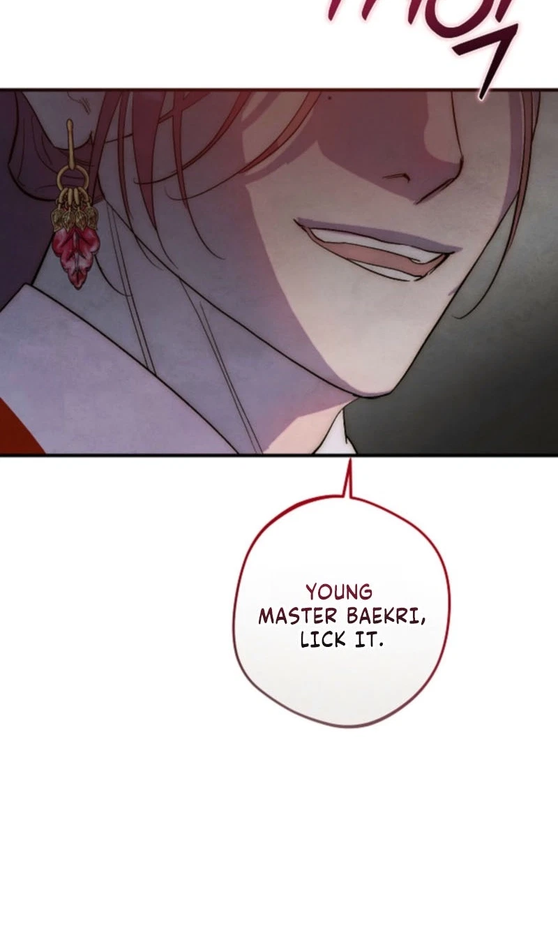 Chapter 26, page 83