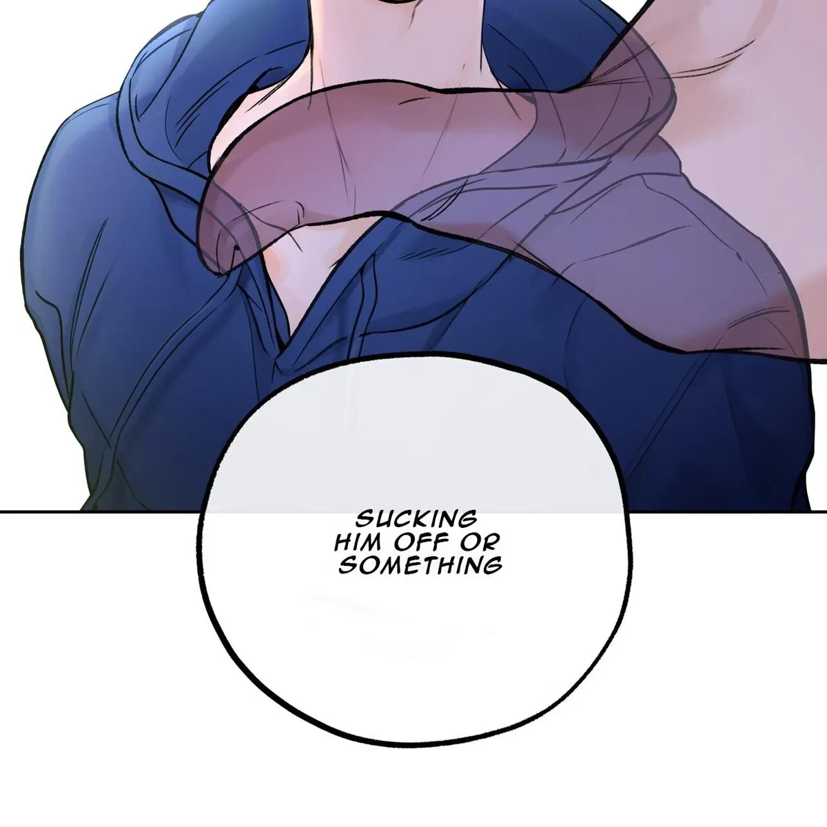 Chapter 30, page 100