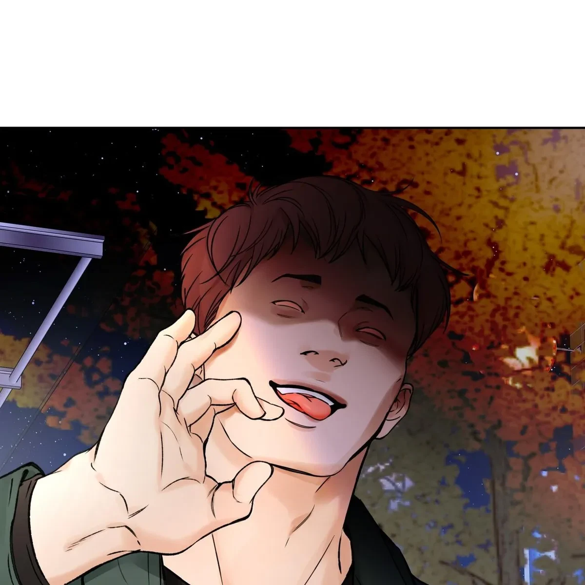 Chapter 30, page 101