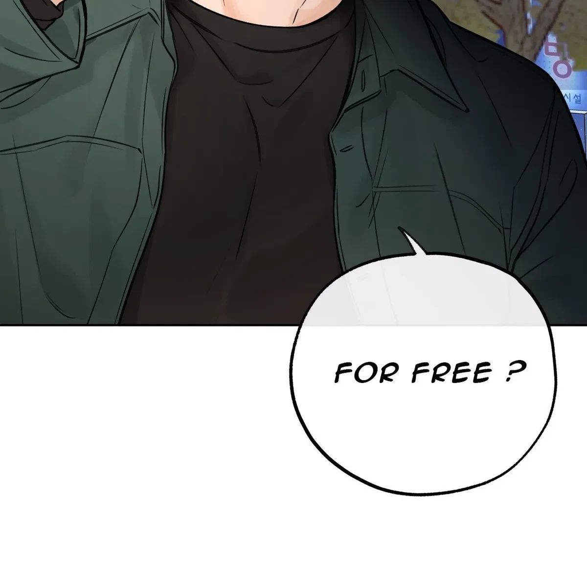 Chapter 30, page 102