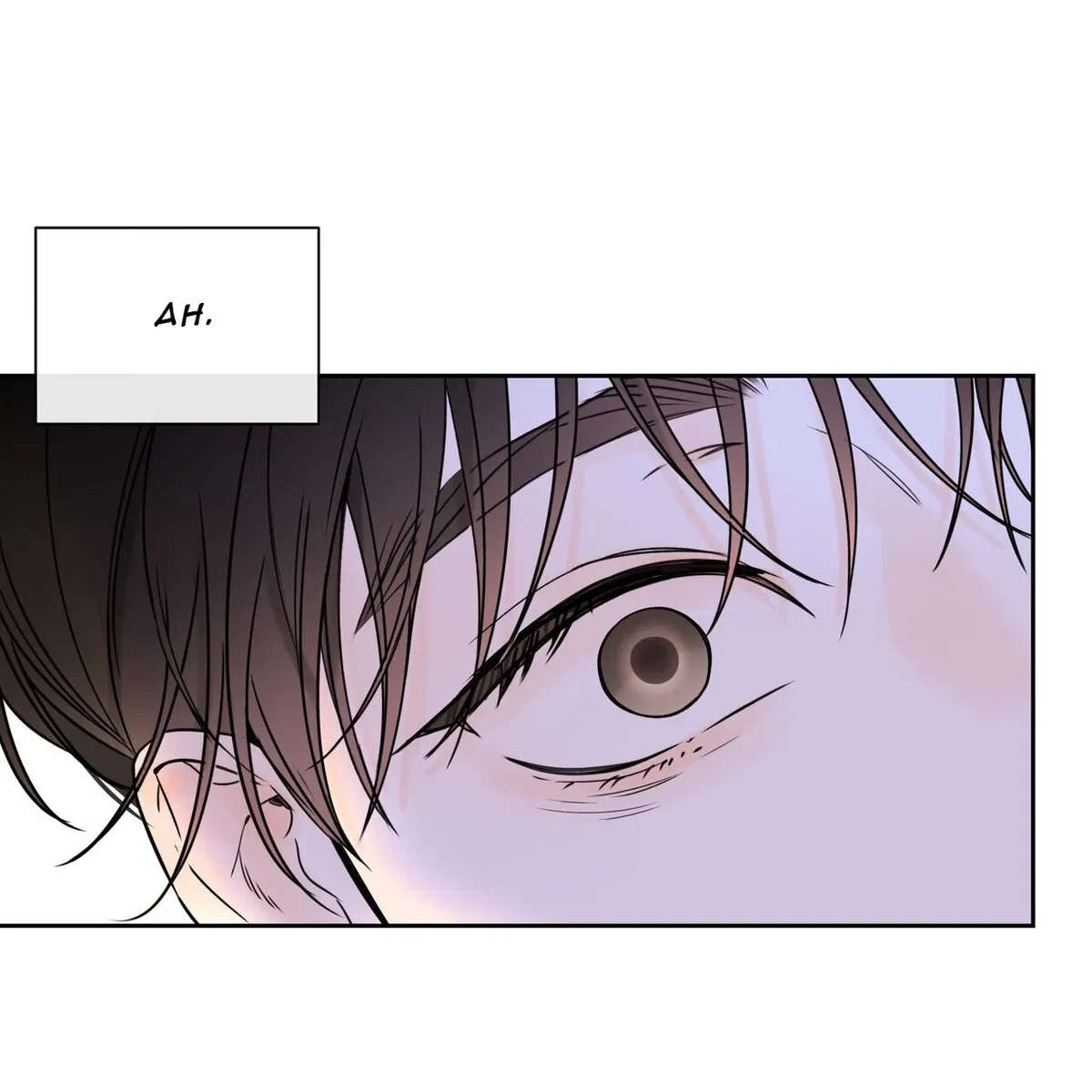 Chapter 30, page 103