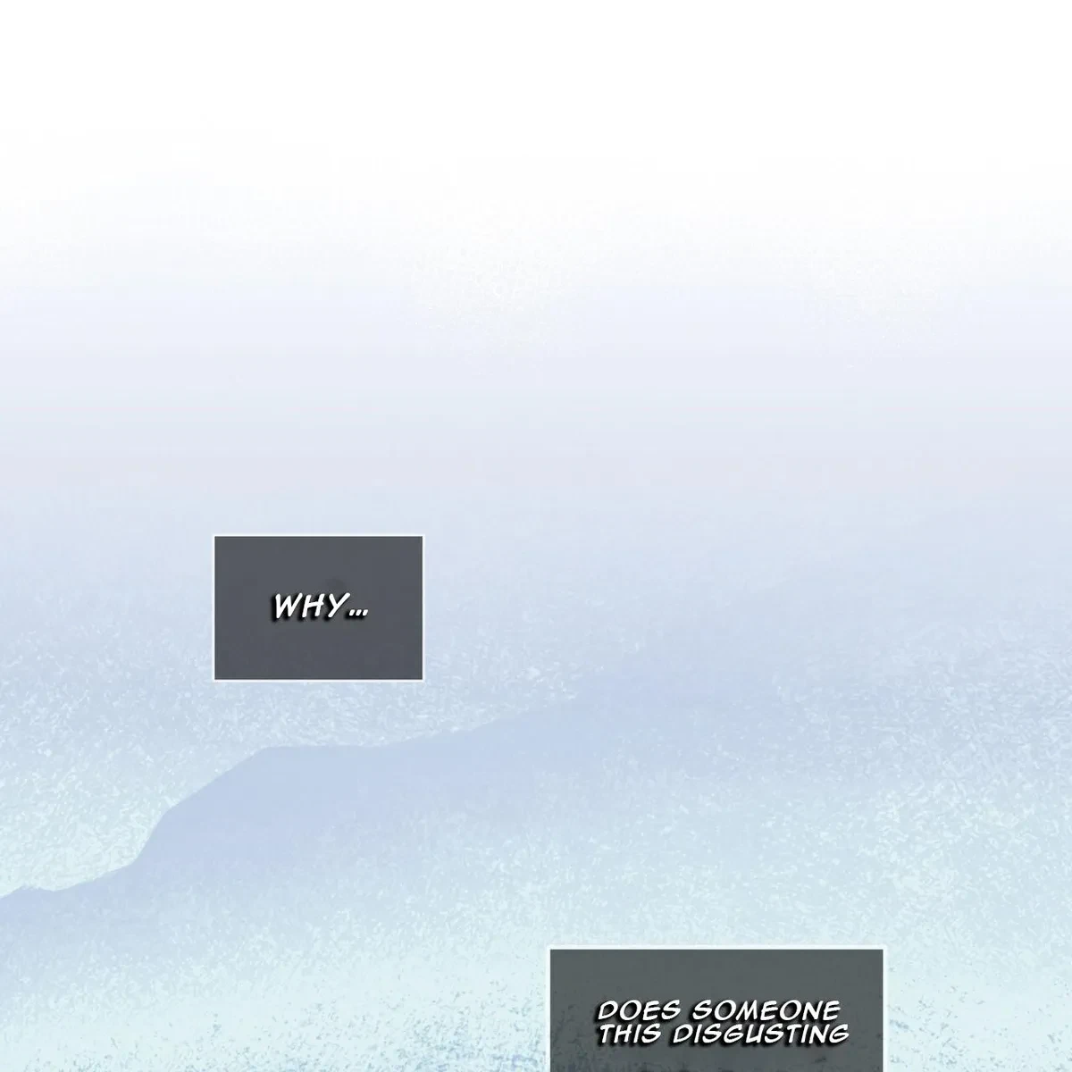 Chapter 30, page 105