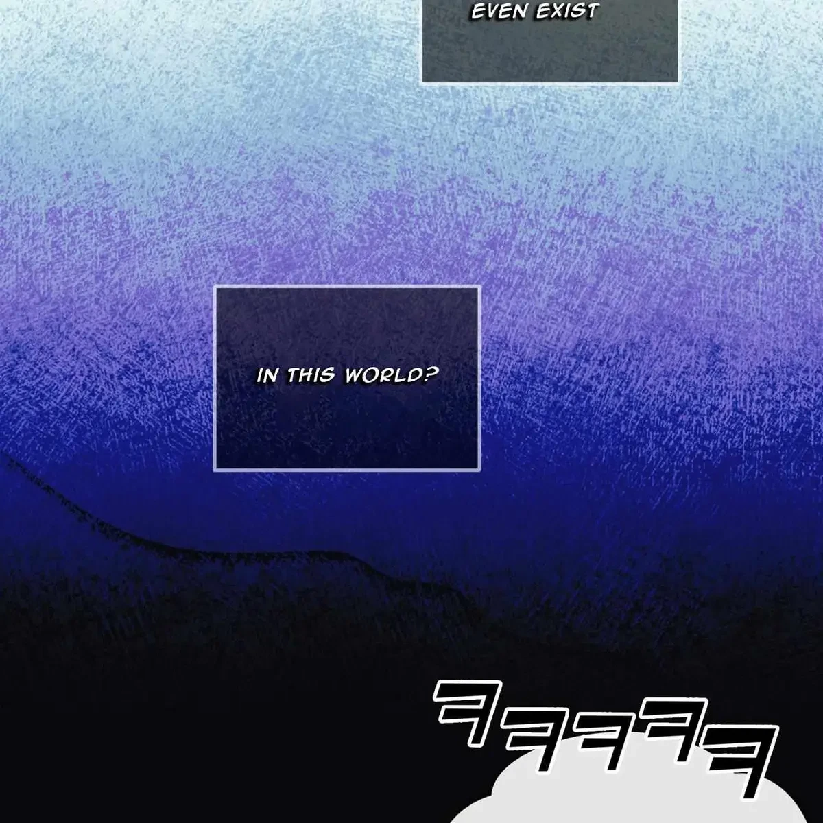 Chapter 30, page 106