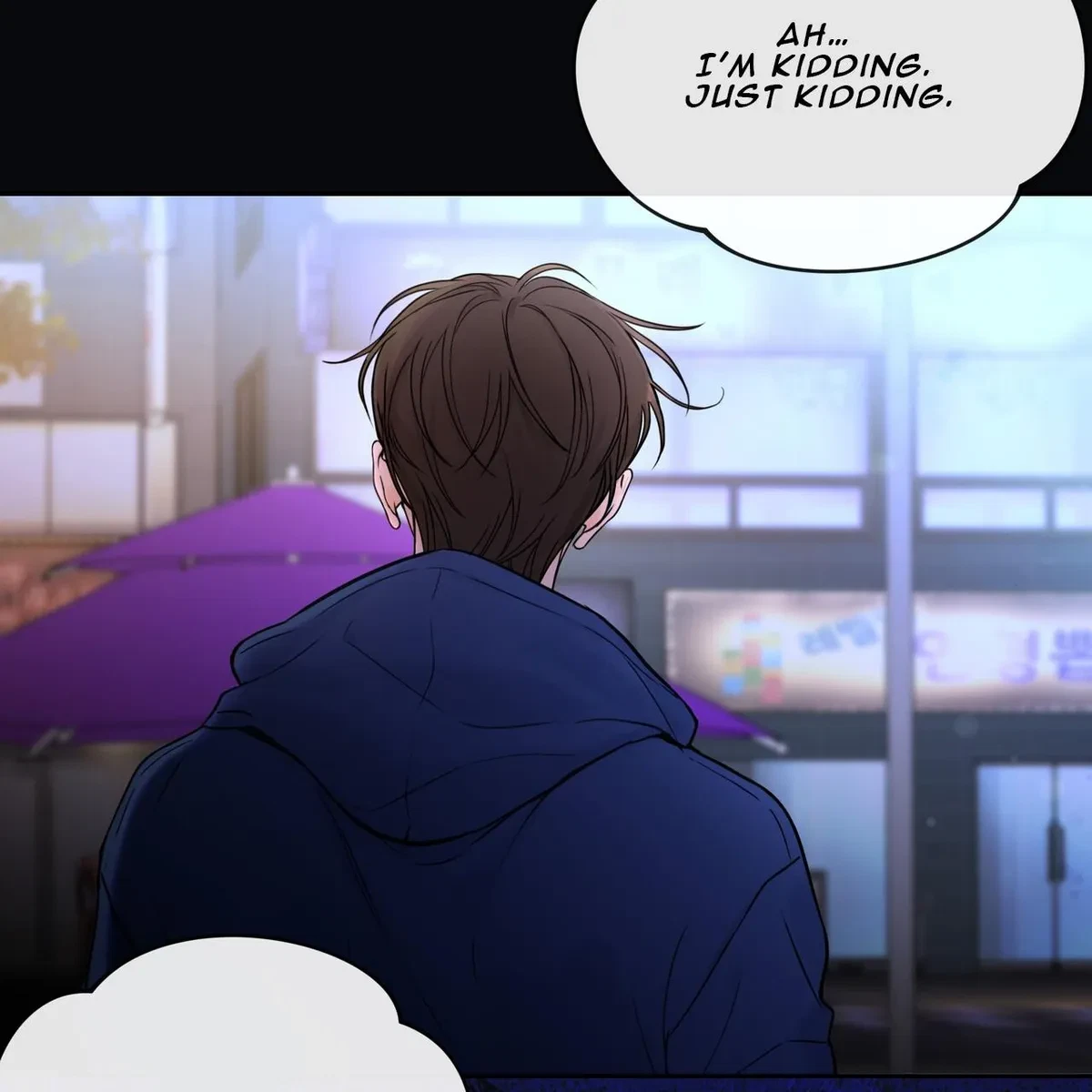 Chapter 30, page 107