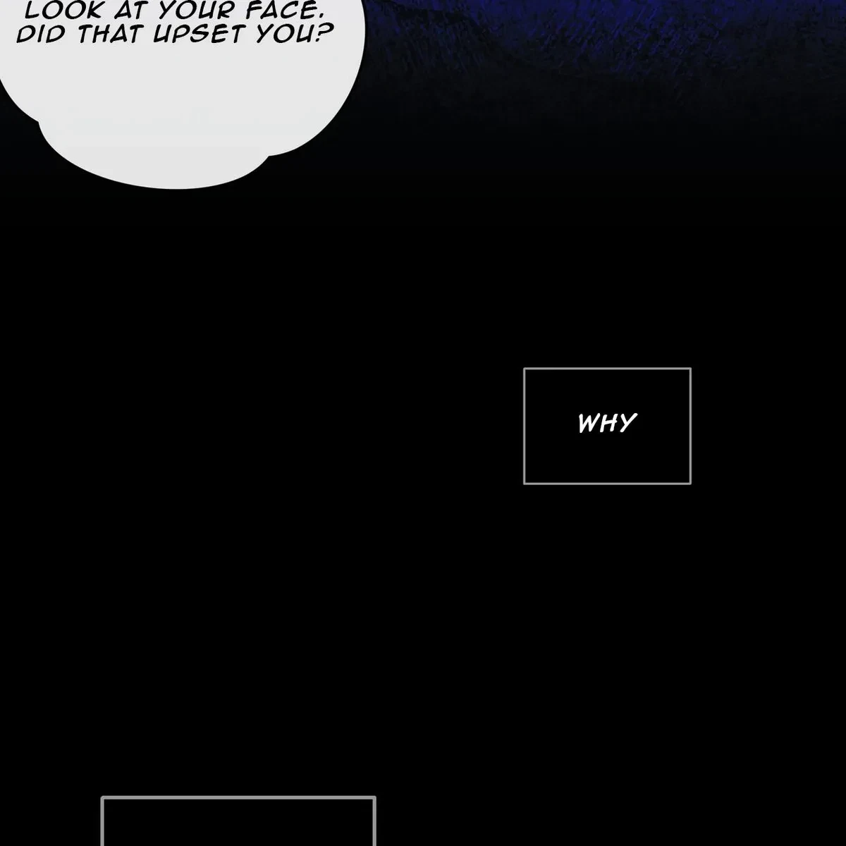 Chapter 30, page 108