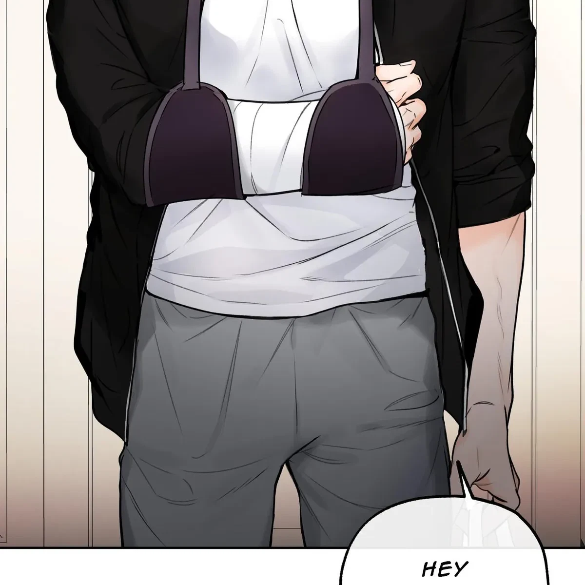 Chapter 30, page 11