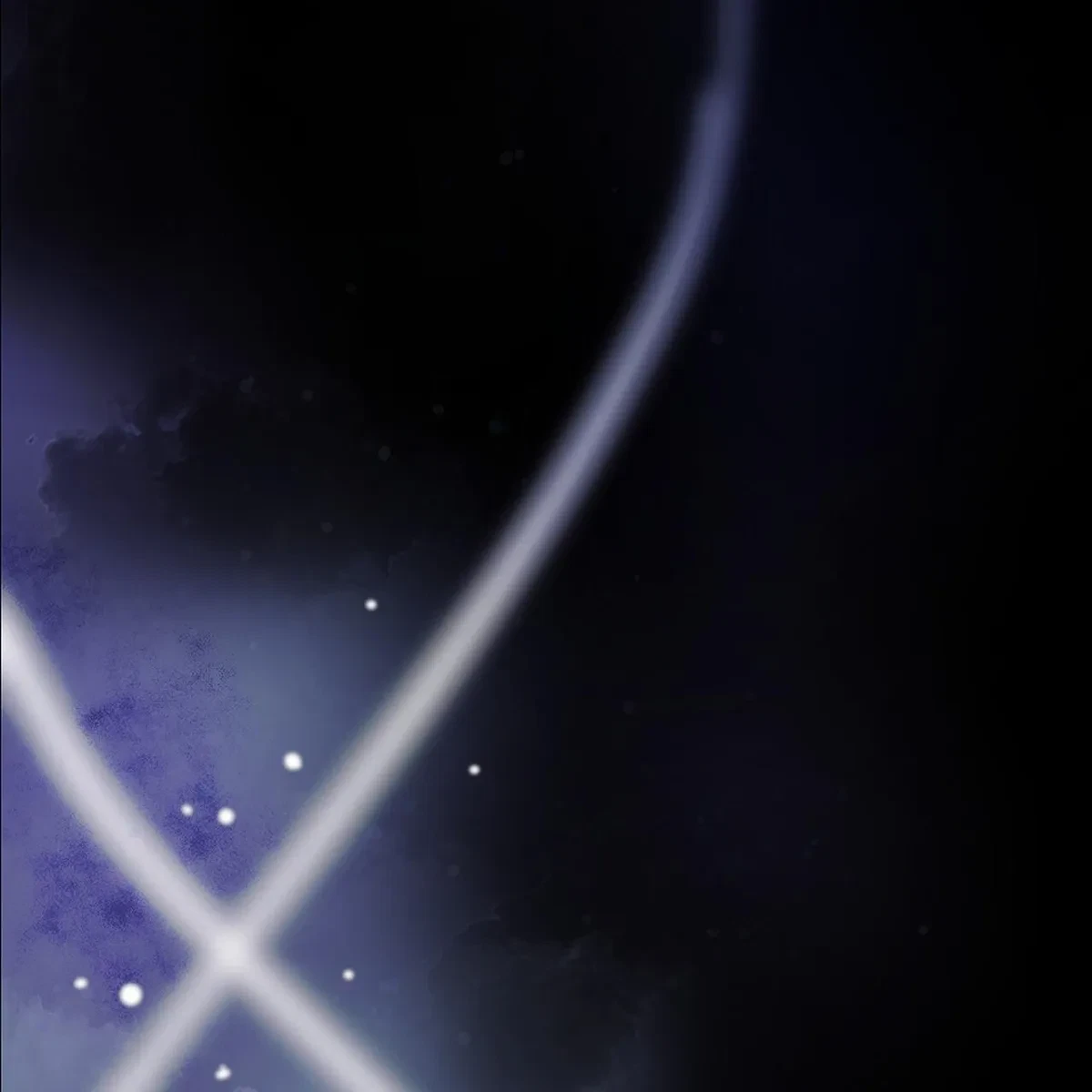 Chapter 30, page 112
