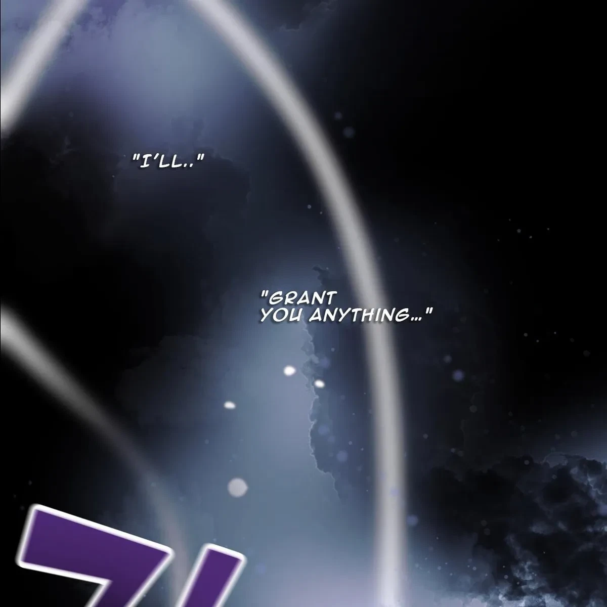 Chapter 30, page 113