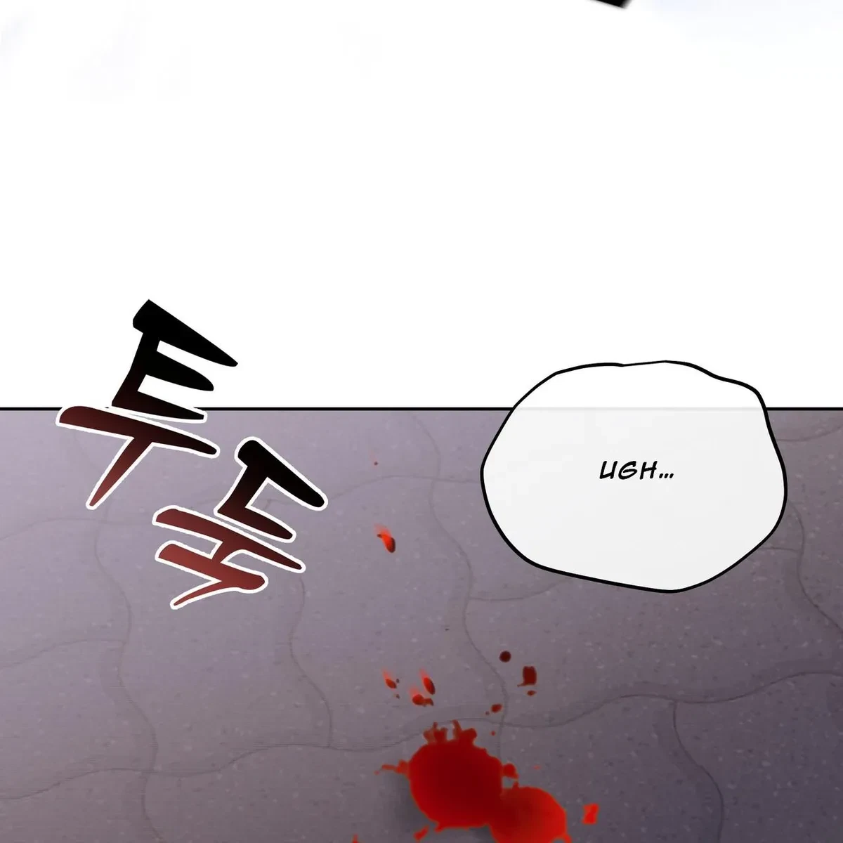 Chapter 30, page 115
