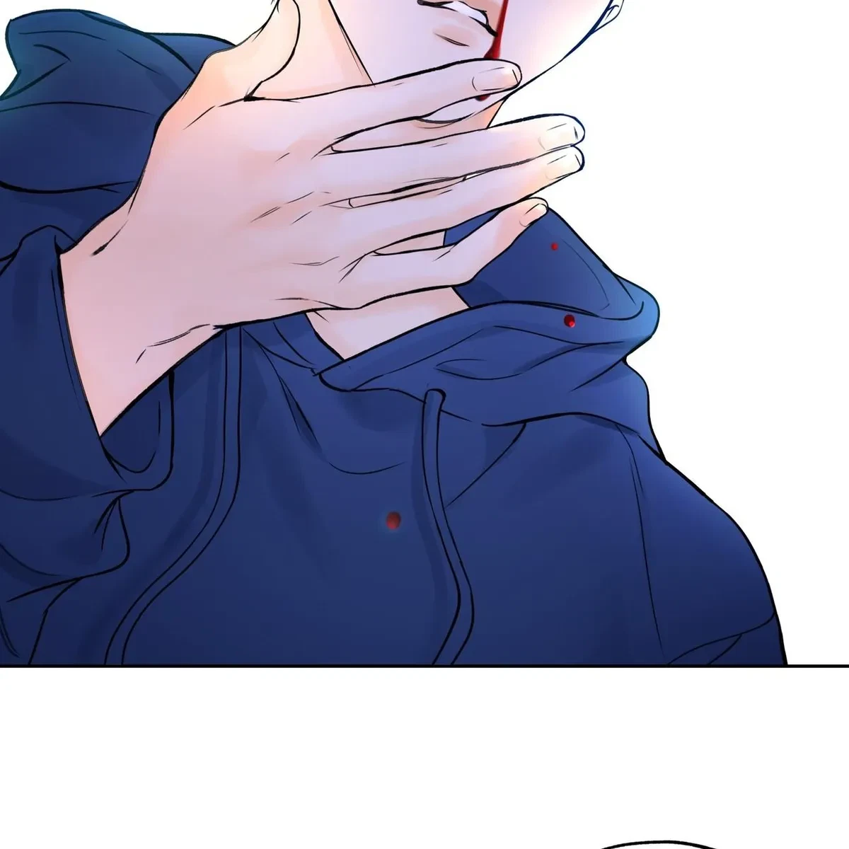 Chapter 30, page 118