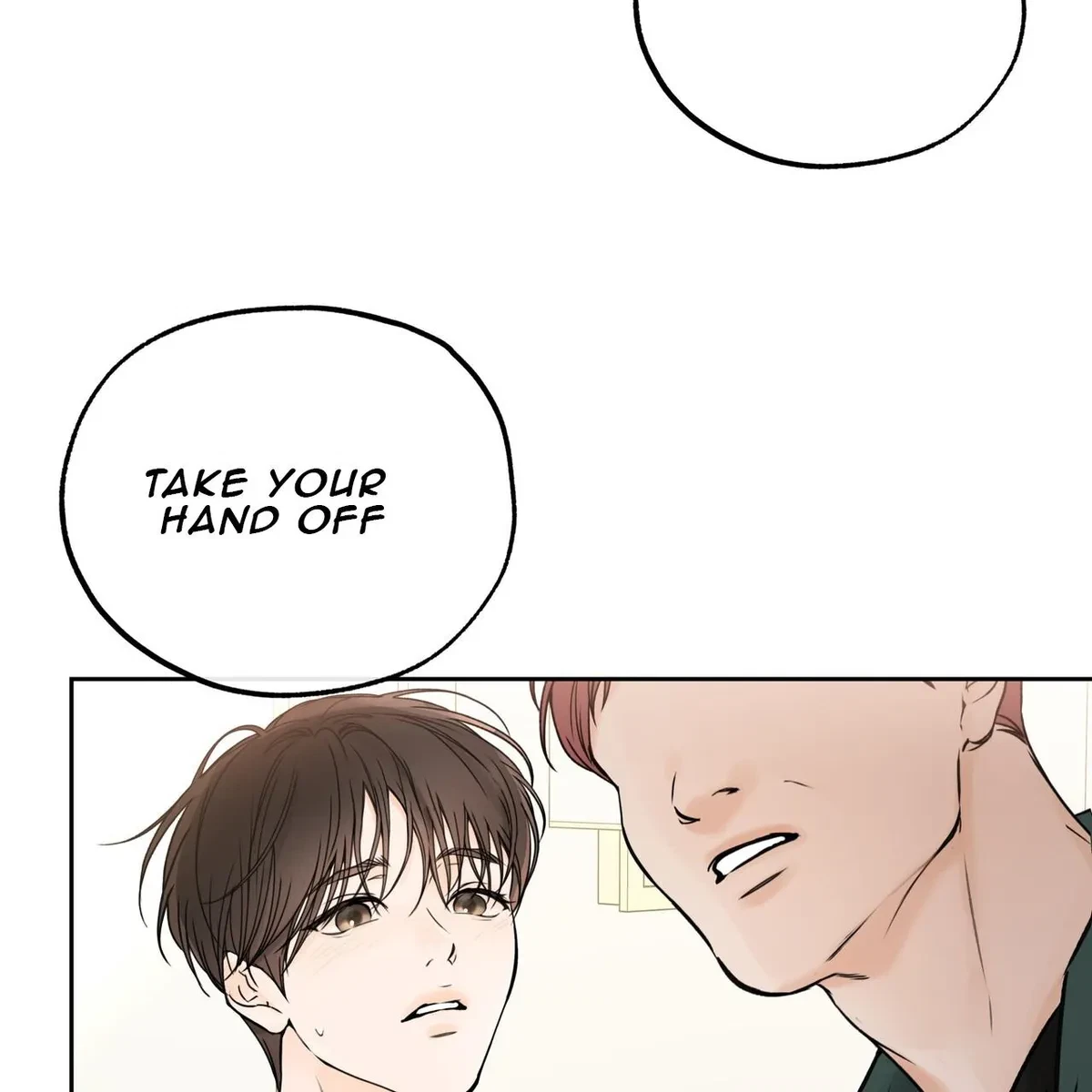 Chapter 30, page 12