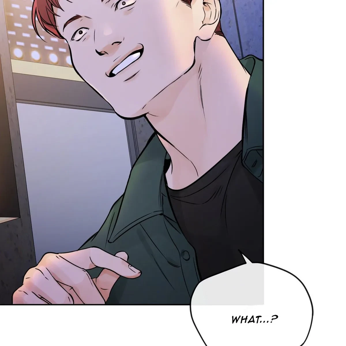 Chapter 30, page 120