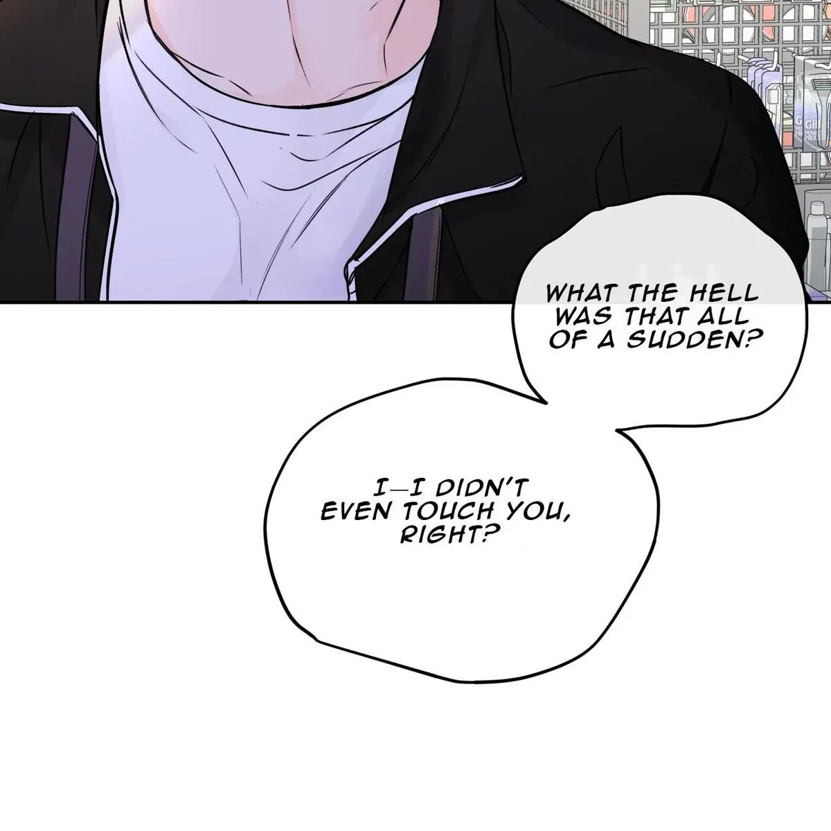 Chapter 30, page 124