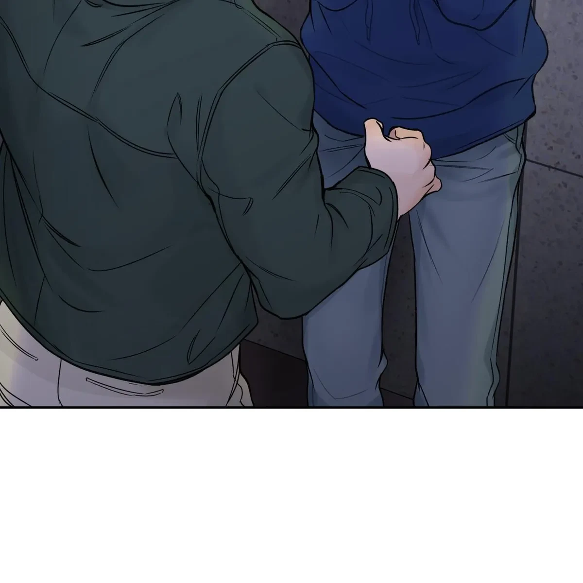 Chapter 30, page 127