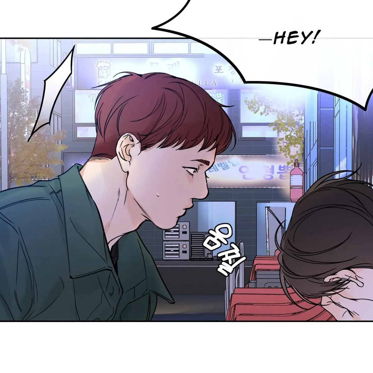 Chapter 30, page 129