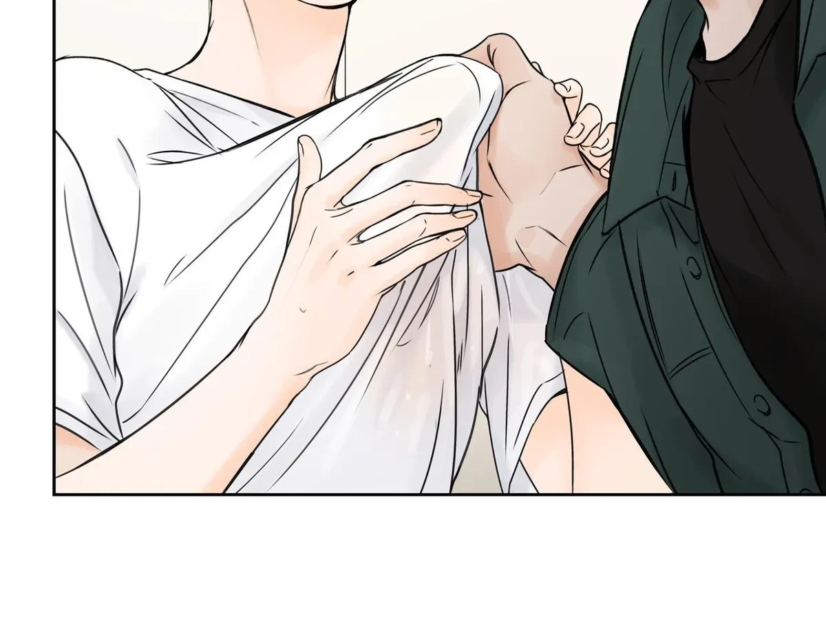 Chapter 30, page 13
