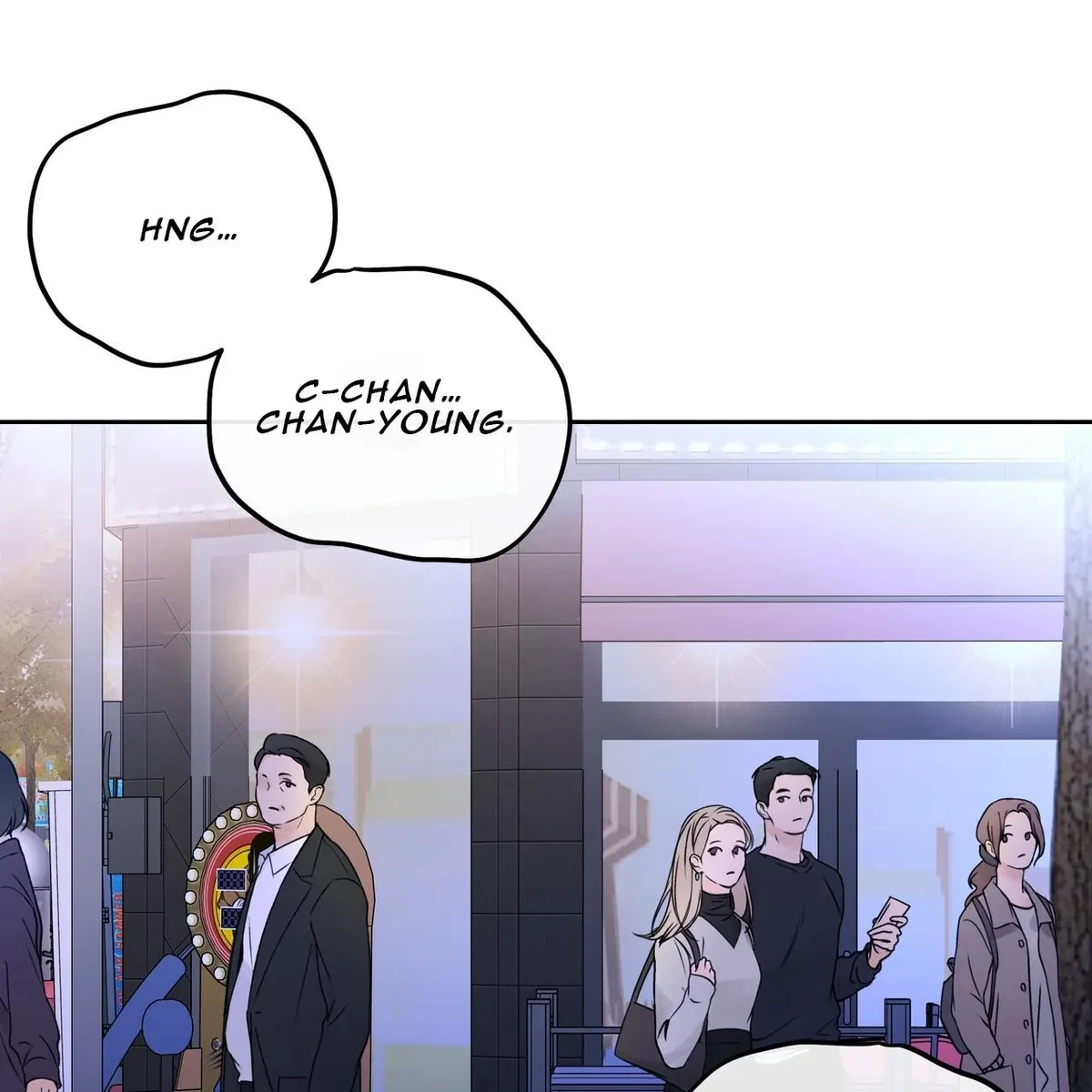 Chapter 30, page 130