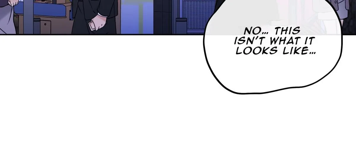Chapter 30, page 131