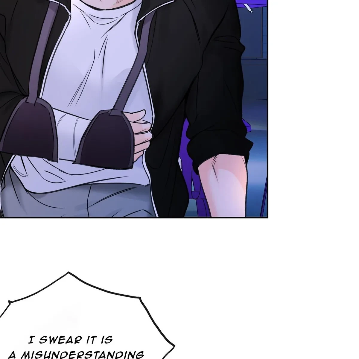 Chapter 30, page 133
