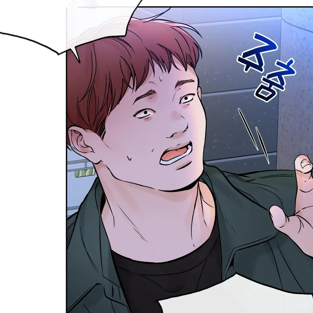Chapter 30, page 134