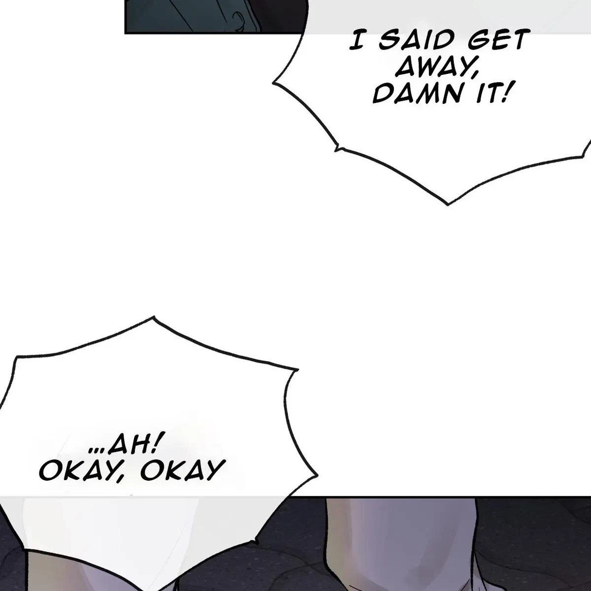 Chapter 30, page 135