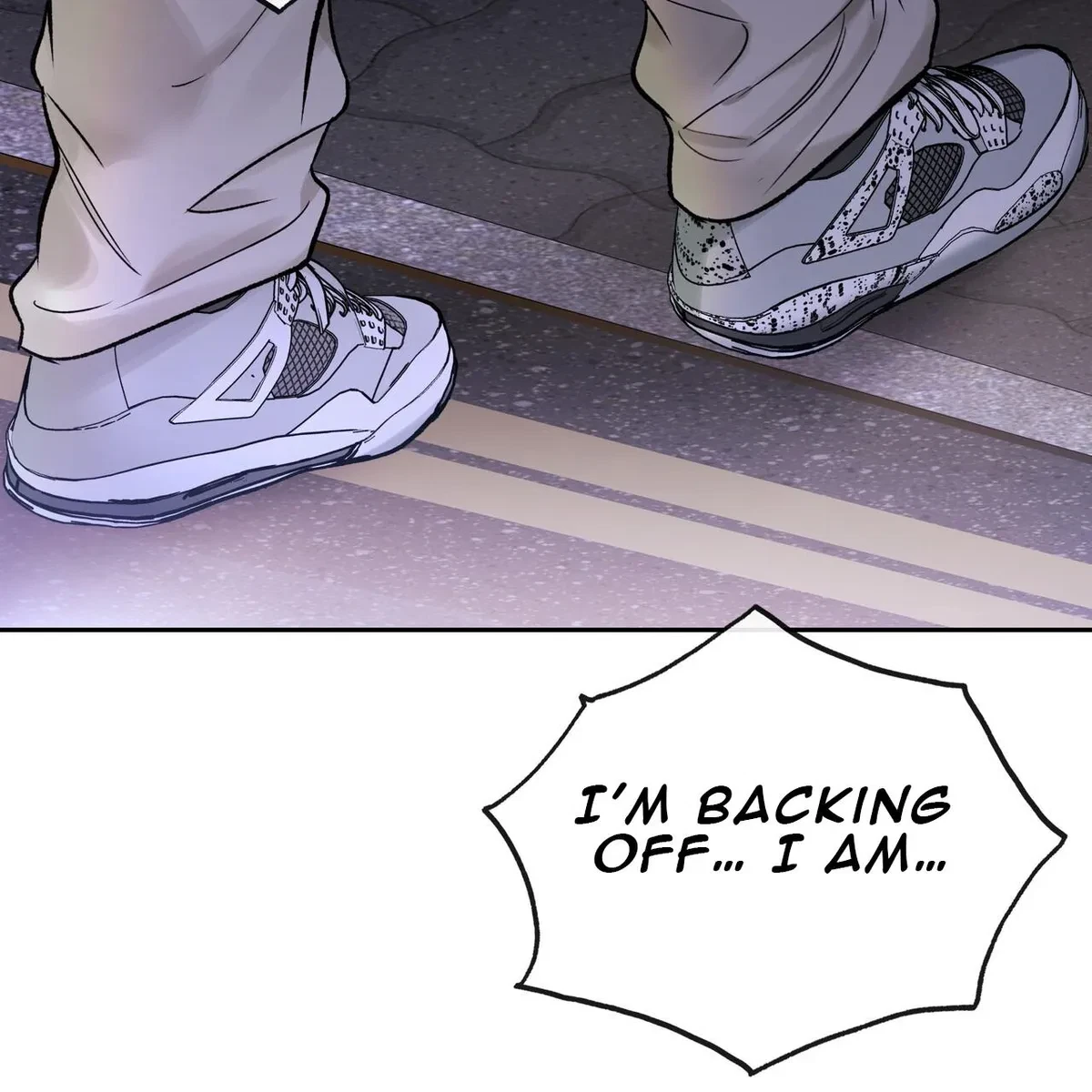 Chapter 30, page 136