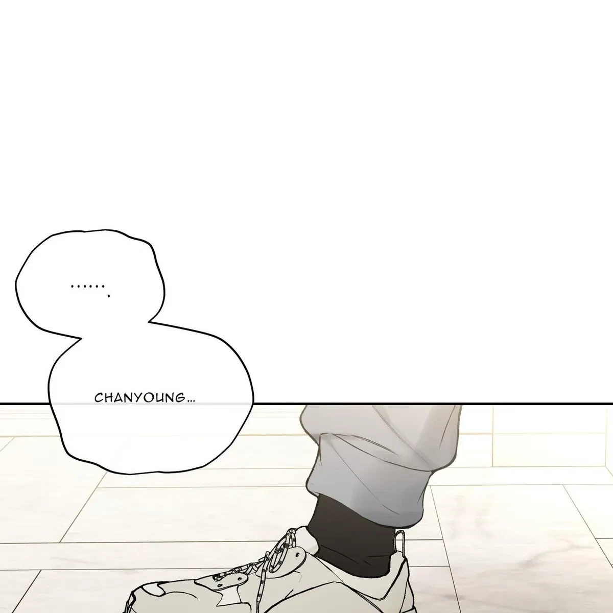 Chapter 30, page 14