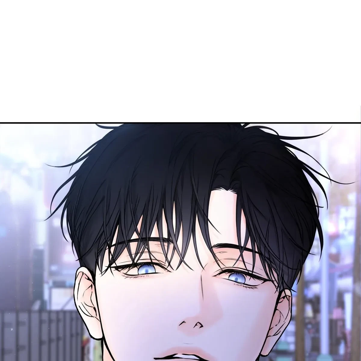 Chapter 30, page 147