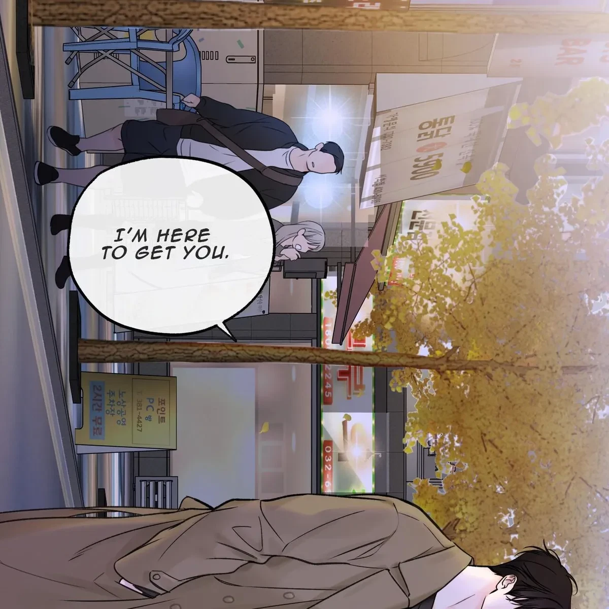 Chapter 30, page 150