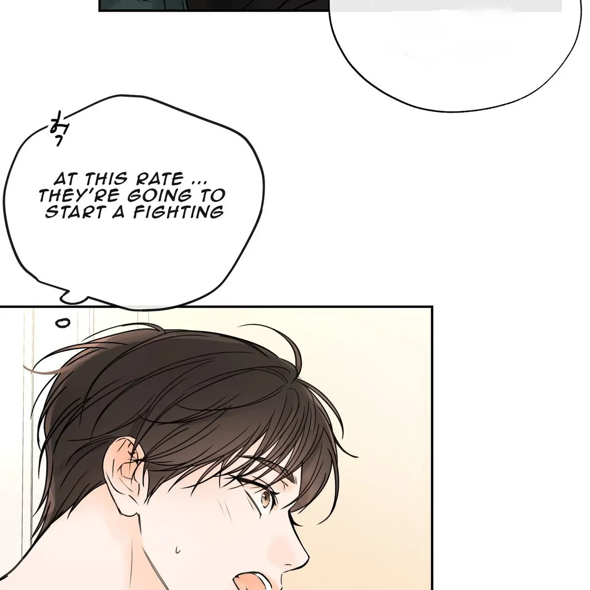 Chapter 30, page 17