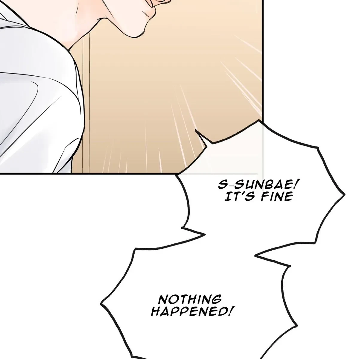 Chapter 30, page 18