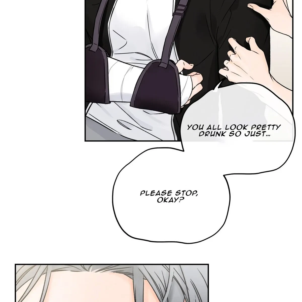 Chapter 30, page 21
